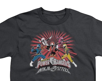 Ninja Steel Party Etsy Ninja Steel Party Etsy