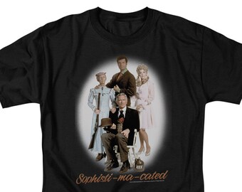 Buy Hillbilly T Shirt Online In India 