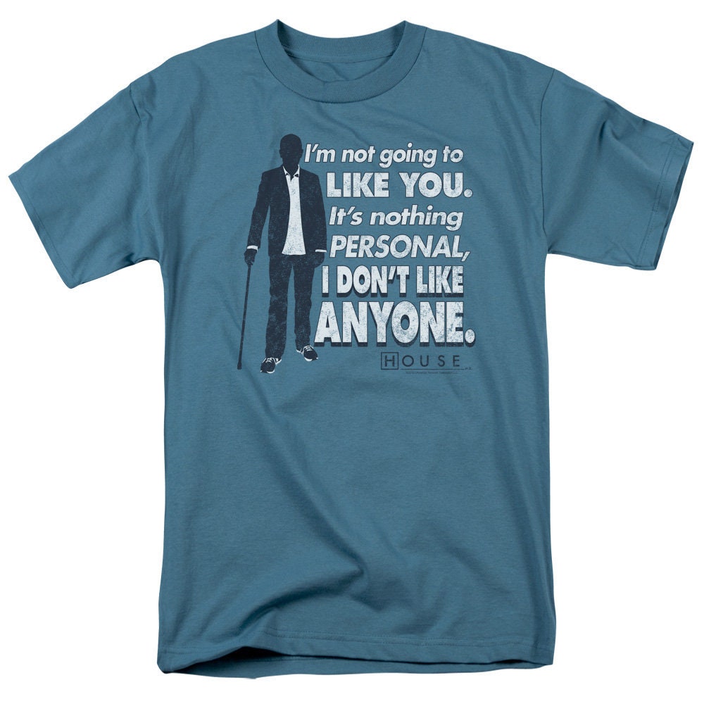 Does anybody. I don t have anyone. Public speaking frustration. Don't care перевод. If anyone can canon сайт.