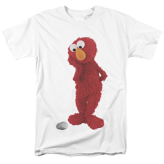 Felpa con cappuccio adulti Topolino Disney100 Celebration | Disney Store