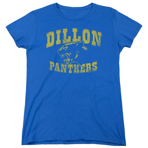 Juniors night online shirts