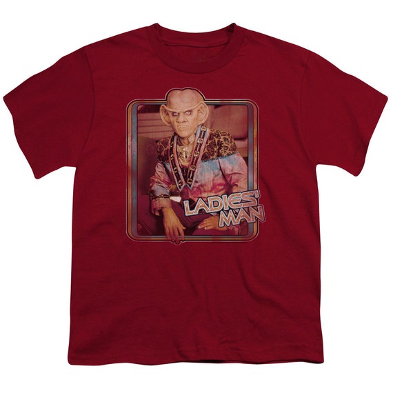 Ladies cardinal cheap shirts