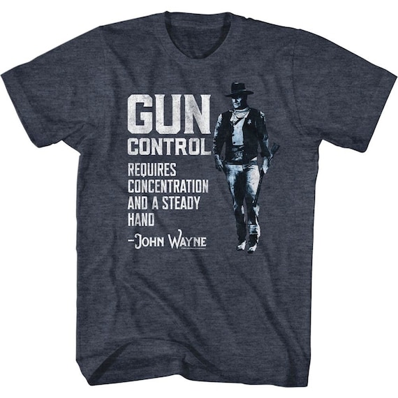 john wayne dress shirts John Wayne Style CAVALRY Bib Shirt, Available in Navy Blue Only. FREE US Shipping