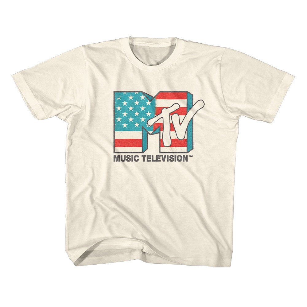 Made in USA John Wayne American Flag T-Shirt Mens XL T-Shirts