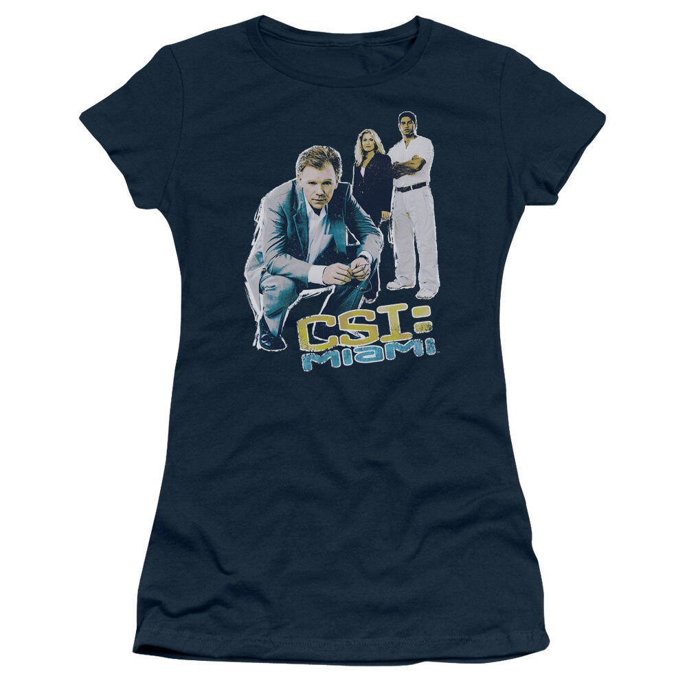 csi miami paint it black csi miami paint it black