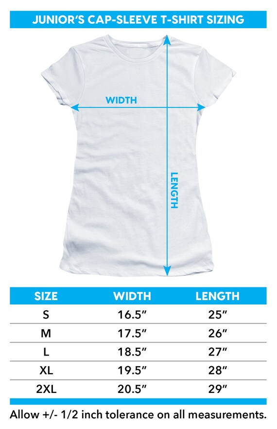 ladies silver shirts