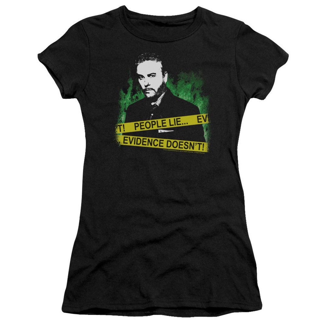 CSI: Vegas' canceled: Hit series' revival to end with Season 3, image size:1080x1080