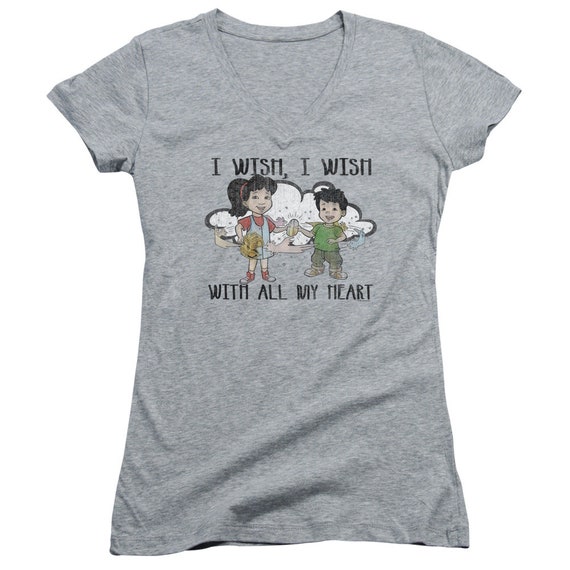 Wish camisas mujer hotsell