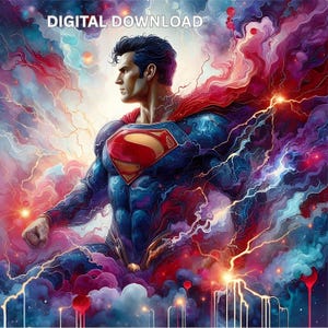 Super Hero Seamless Tumbler Wrap, 20oz Skinny Sublimation Design Male Superhero Wall Art, Father's Day Gift Png Wall Art Justice Leaque