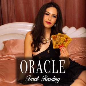Lecture Oracle