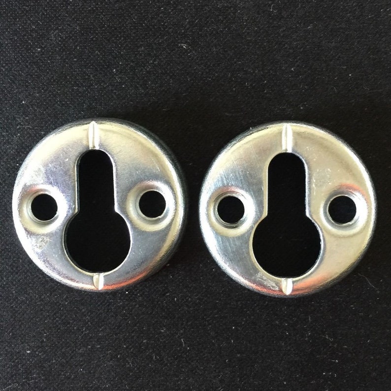 4 Paquetes Perchas De La Planta De Metal Montaje De Par... 4 Paquetes Perchas De La Planta De Metal Montaje De Par...