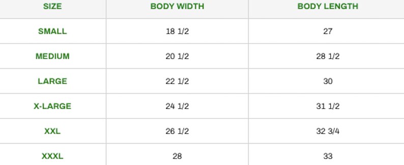 Not Our Dino Pocket Tee Dinosaur Tee Disney Inspired Tee | Etsy