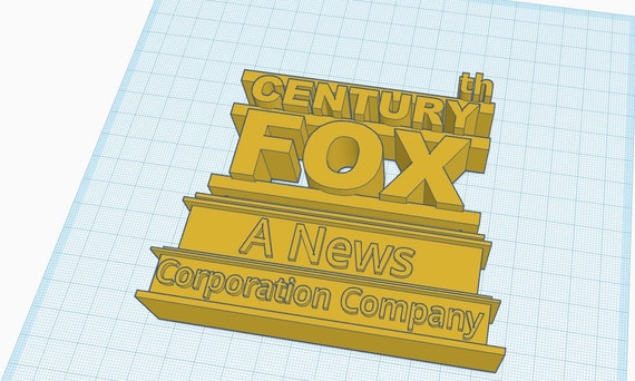 20th Century Fox, Historic Lawsuits from 1935 – 2020