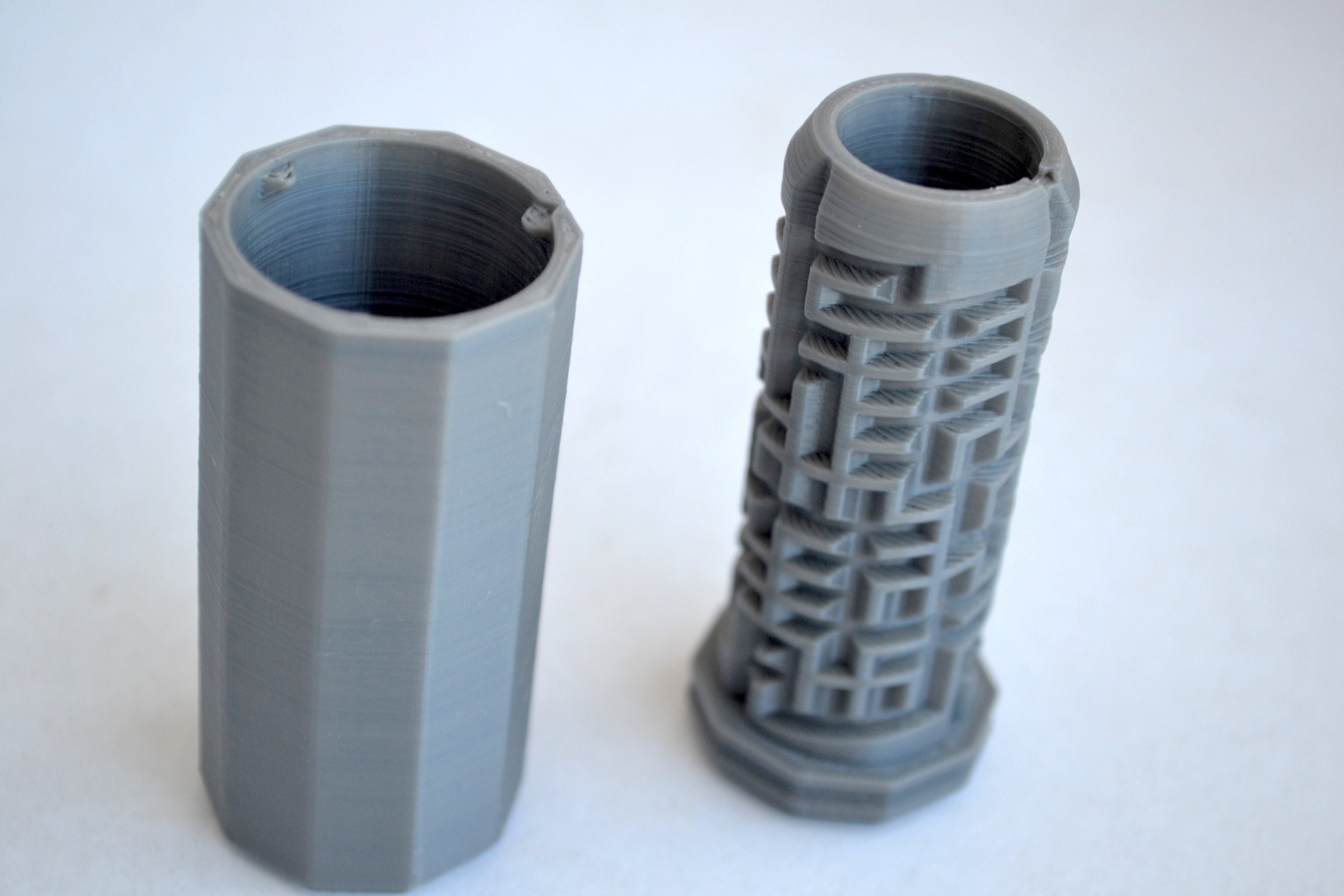 gift box model 3d