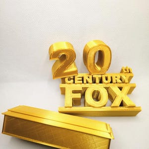 希少　20世紀　FOX 映画　75本　コレクション　英語 希少 20世紀 FOX 映画 75本 コレクション 英語