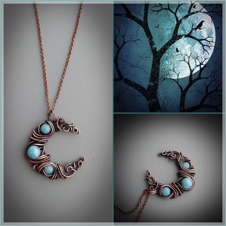 Copper Anniversary Gifts For Her Romantic ts for her copper anniversary ts for wife