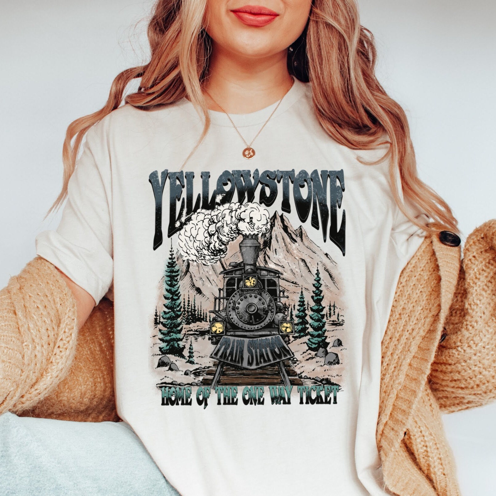 Funy-Fleetwood-Shirts Cute-Mac-Funny Tshirt Funy-Fleetwood-Shirts Cute-Mac-Funny Tshirt