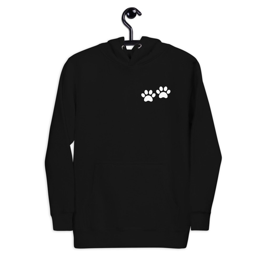 Vet Tech Jacket Veterinary Jacket Vet Tech Jackets Vet Tech Etsy UK