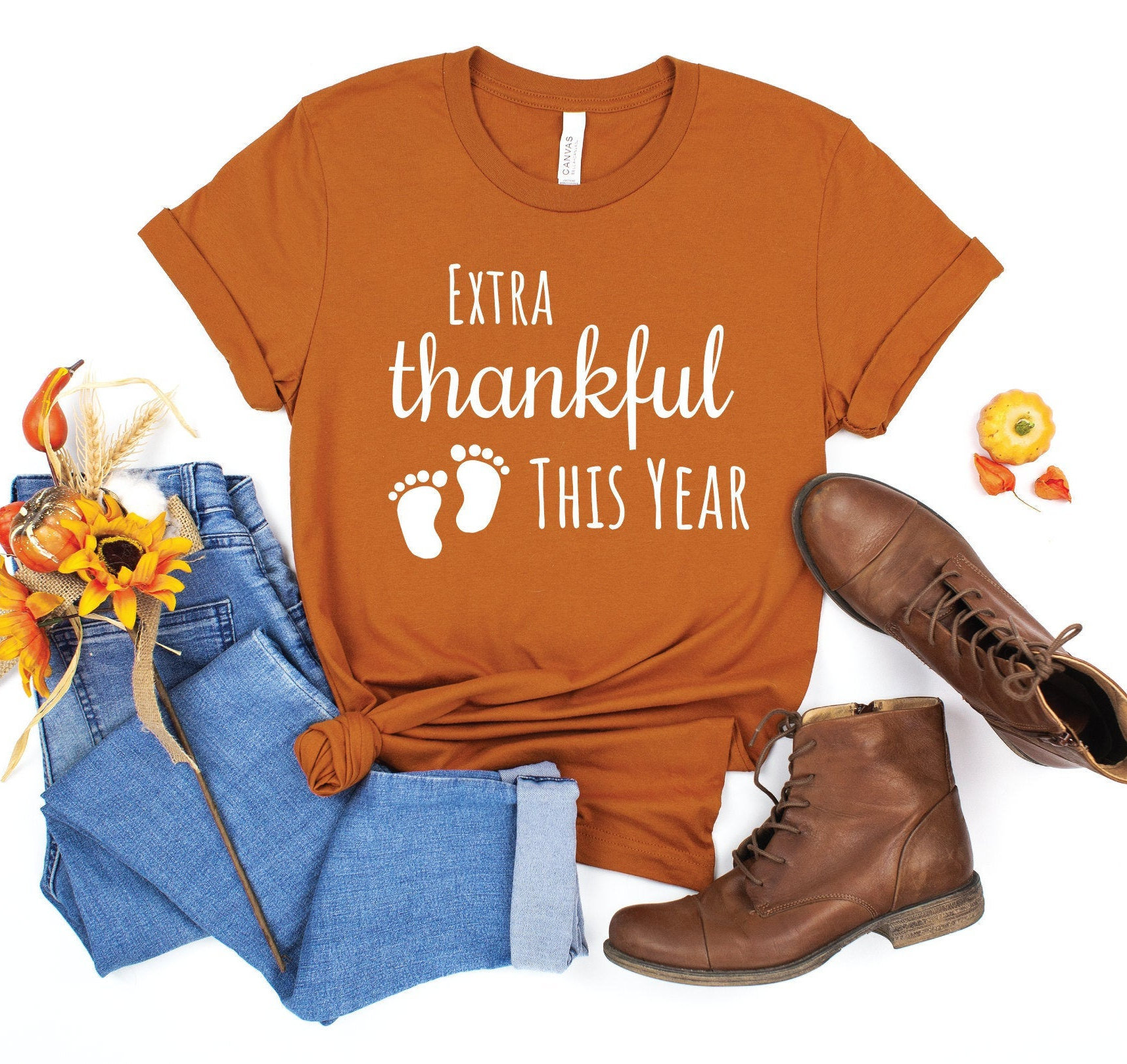 Thanksgiving day 2024 deals online