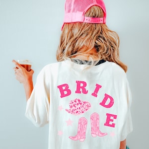 Cowgirl Bachelorette Last Hoe Down Desert Bachelorette Nashville Girls Trip Brides Last Ride Last Bash In Nash Her Last Rodeo Last Hoedown