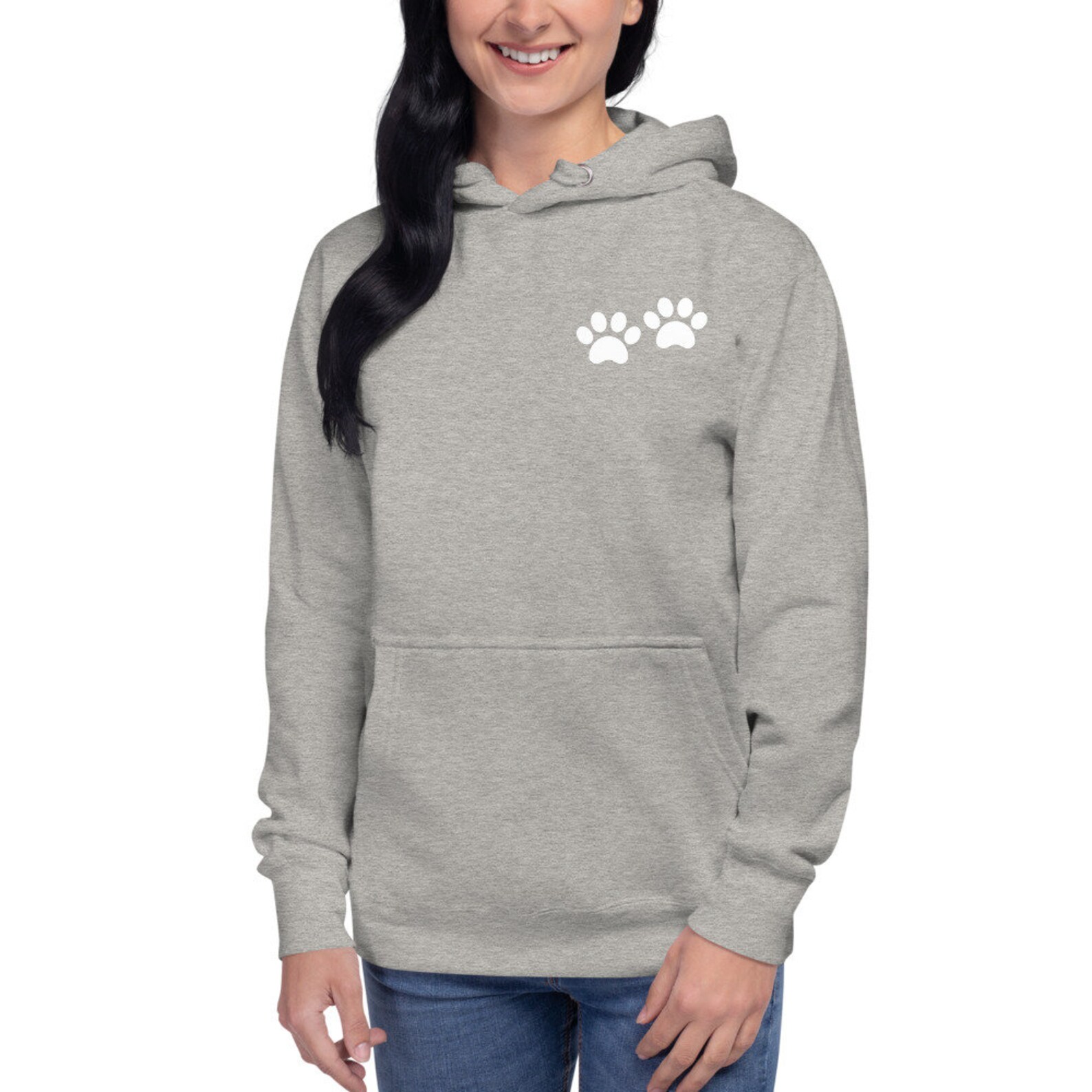 Vet Tech Jacket Veterinary Jacket Vet Tech Jackets Vet Tech Etsy UK