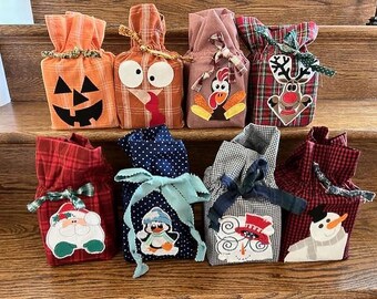 Tissue Box Holder Decoration for Cube Style Tissue Boxes