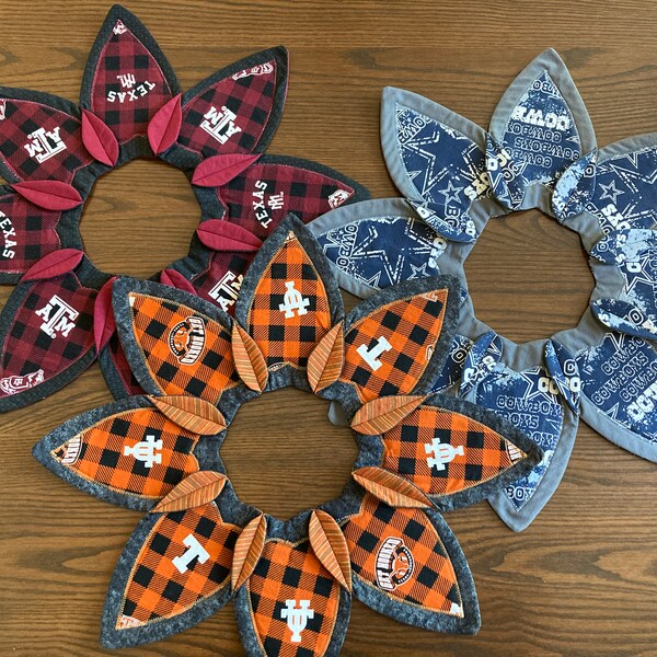 Texas A&m Decor Etsy