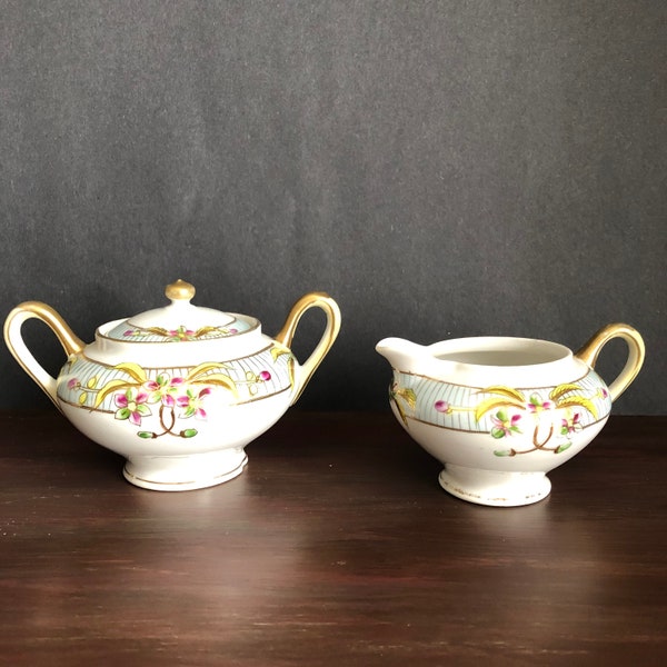 E Oh Nippon China Etsy