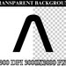 NASA Alphabet Letters SVG, Nasa Font SVG, Vinyl Cut File, Printable ...