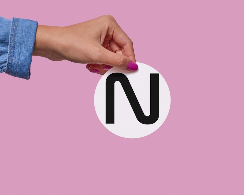 NASA Alphabet Letters SVG, Nasa Font SVG, Vinyl Cut File, Printable ...