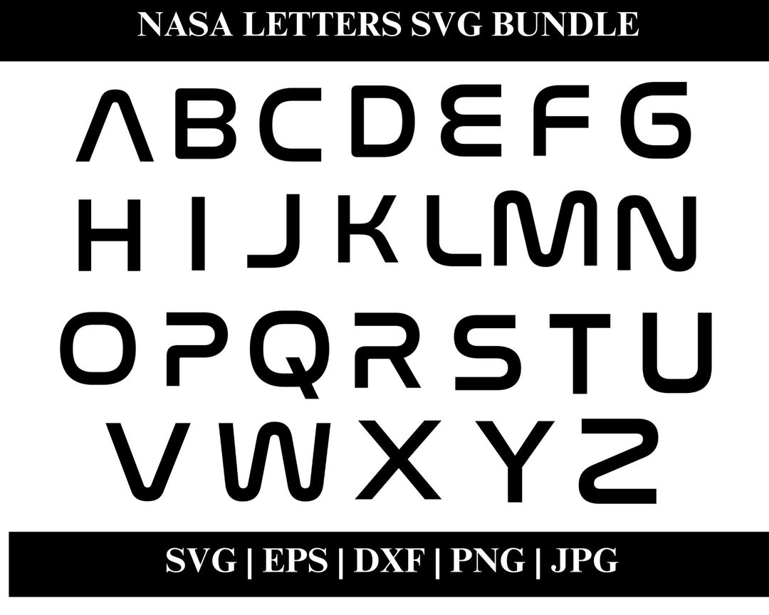 フォント：アルファベット Amazon | Seajan 150枚 ブラック ラージ ビニール 文字 6インチ 大きな