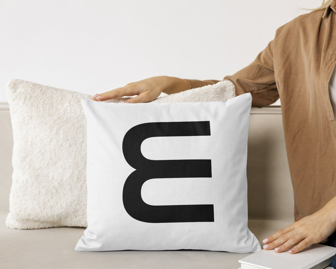 NASA Alphabet Letters SVG, Nasa Font SVG, Vinyl Cut File, Printable ...