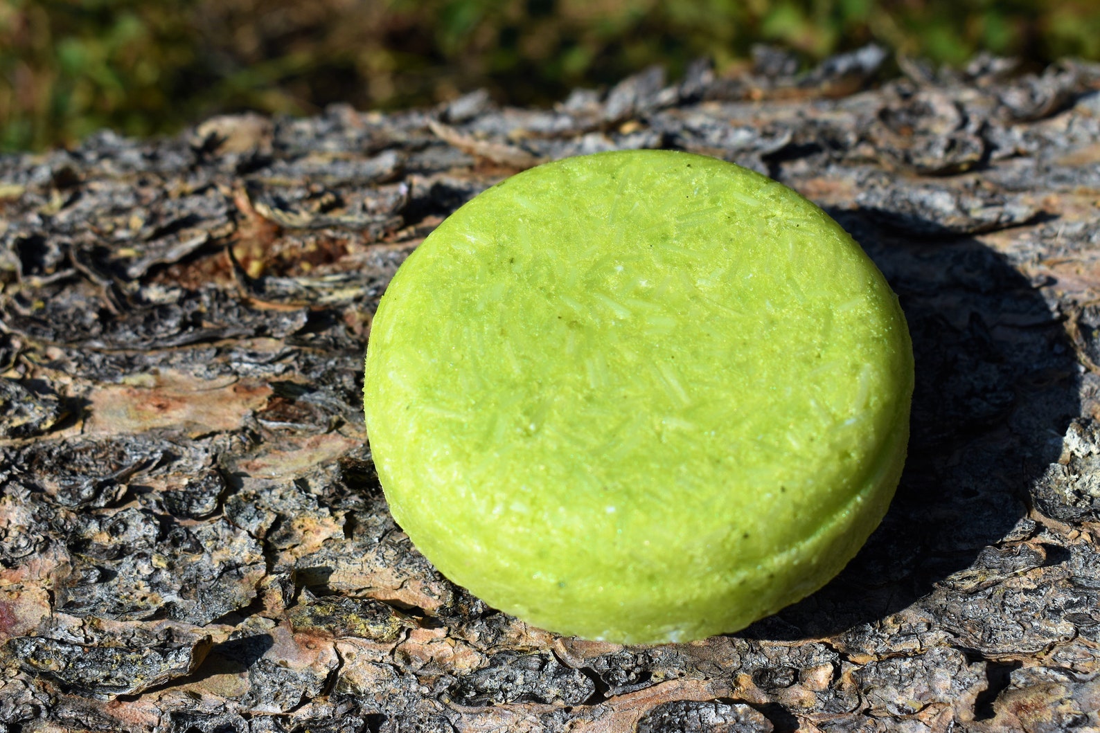 Ultra Lather Shampoo Bars Etsy