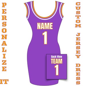 Plain basketball jersey dress shop