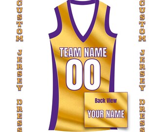 ladies lakers jersey uk