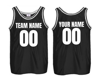 personalised nba jersey uk