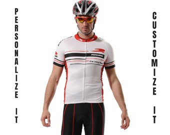 Cycling Apparel Bike Shorts Bike Jerseys By Aero Tech Designs
