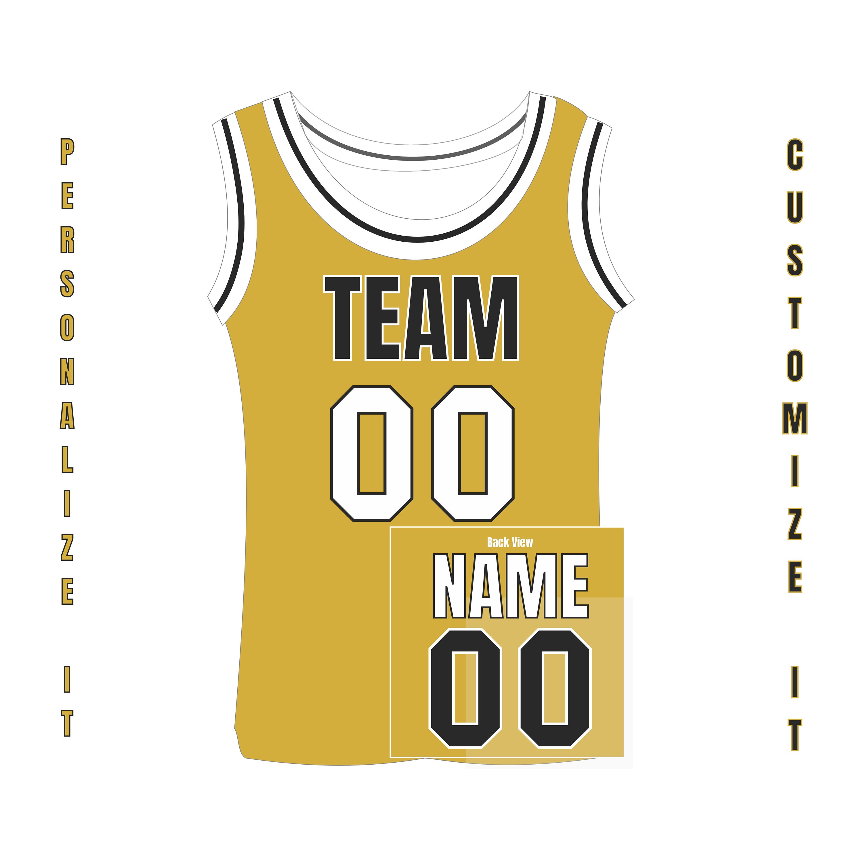 NEW BASKETBALL CHCAGO 31 DERRICK ROSE JERSEY FREE CUSTOMIZE OF NAME AND  NUMBER ONLY full sublimation high quality fabrics/ trending jersey