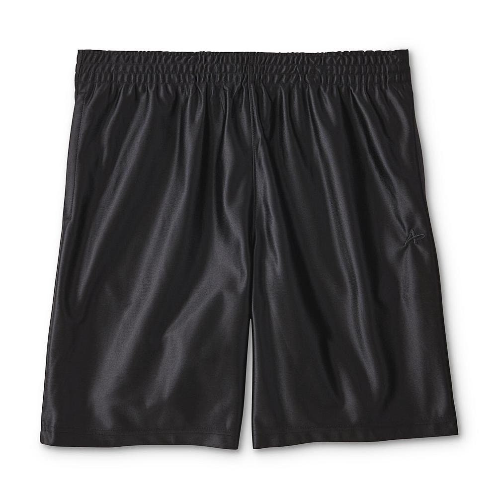 custom nike basketball shorts