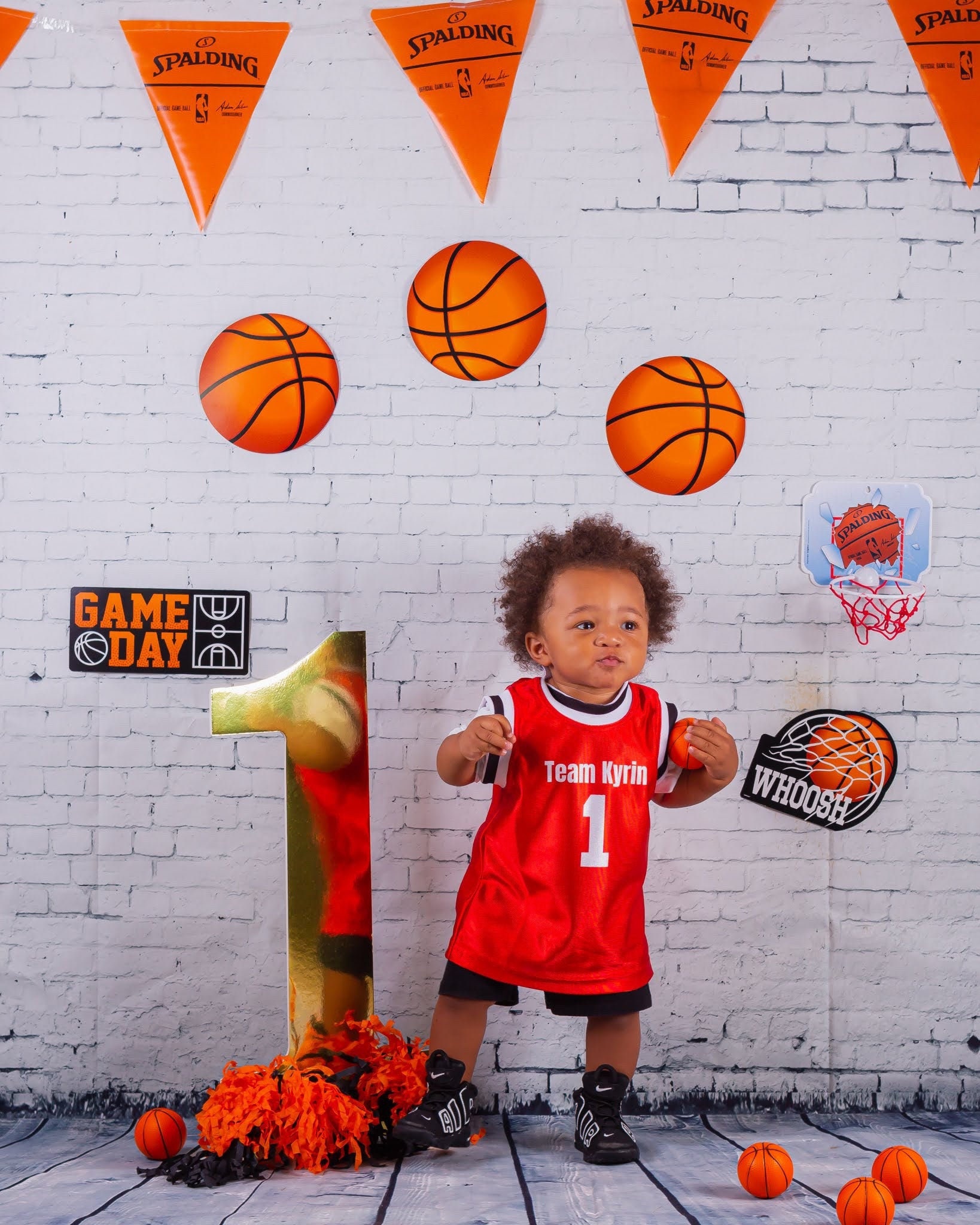 Toddler Bulls Jersey Etsy Canada