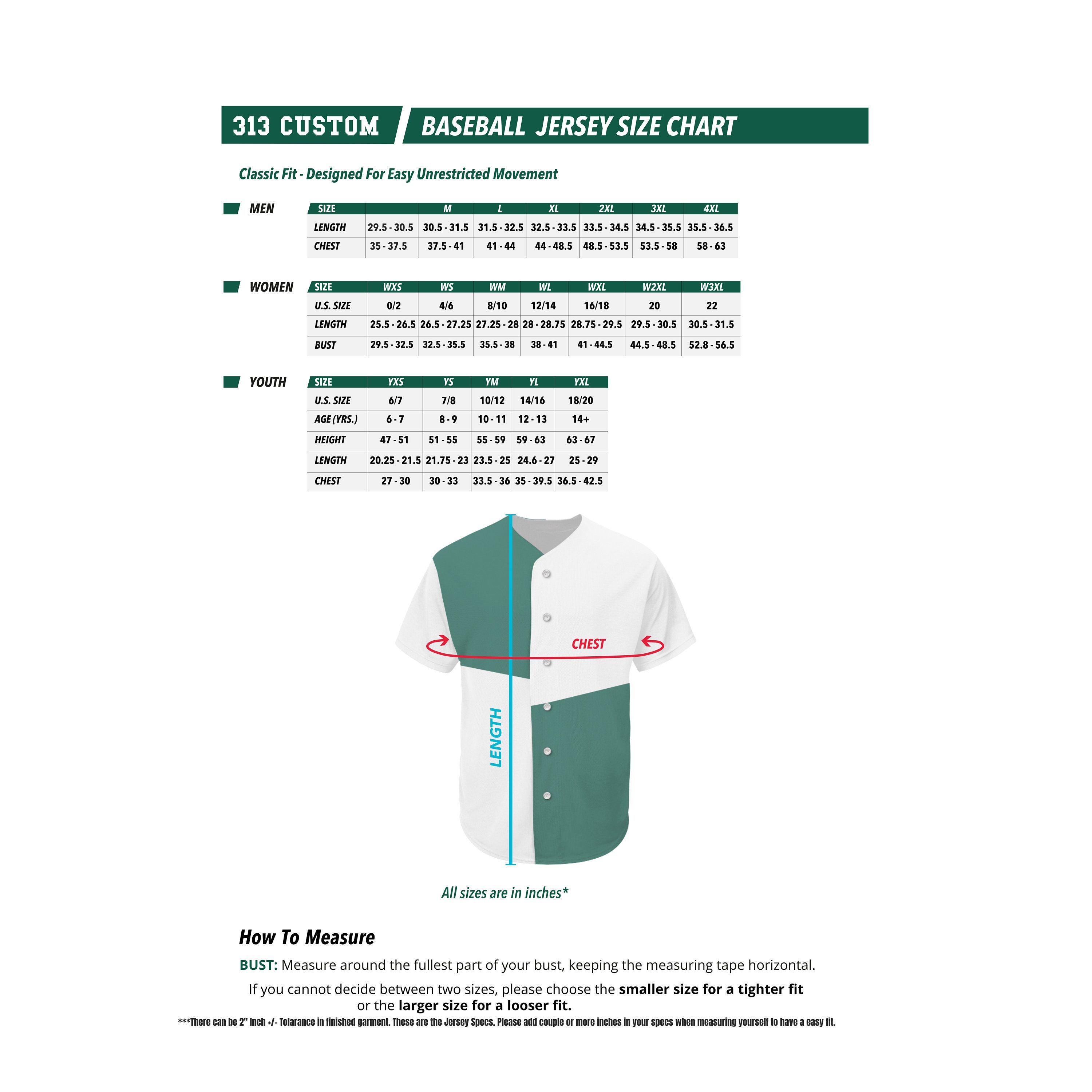 Personalized Kid Baseball Jersey, Custom Name Number Youth Baseball Shirt, Baseball Jersey For Baseball Fans Lovers, Kids Birthday Gift