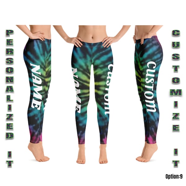 mango straight leg pants