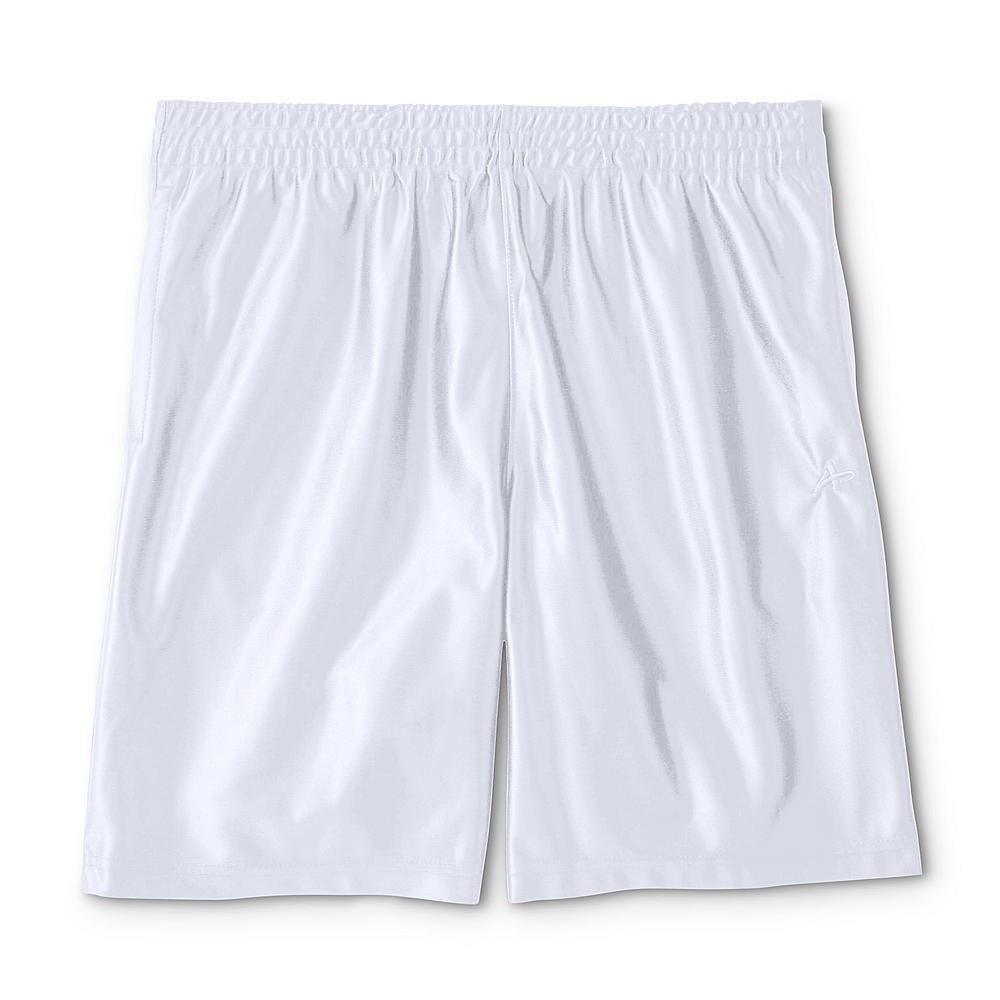 custom nike basketball shorts
