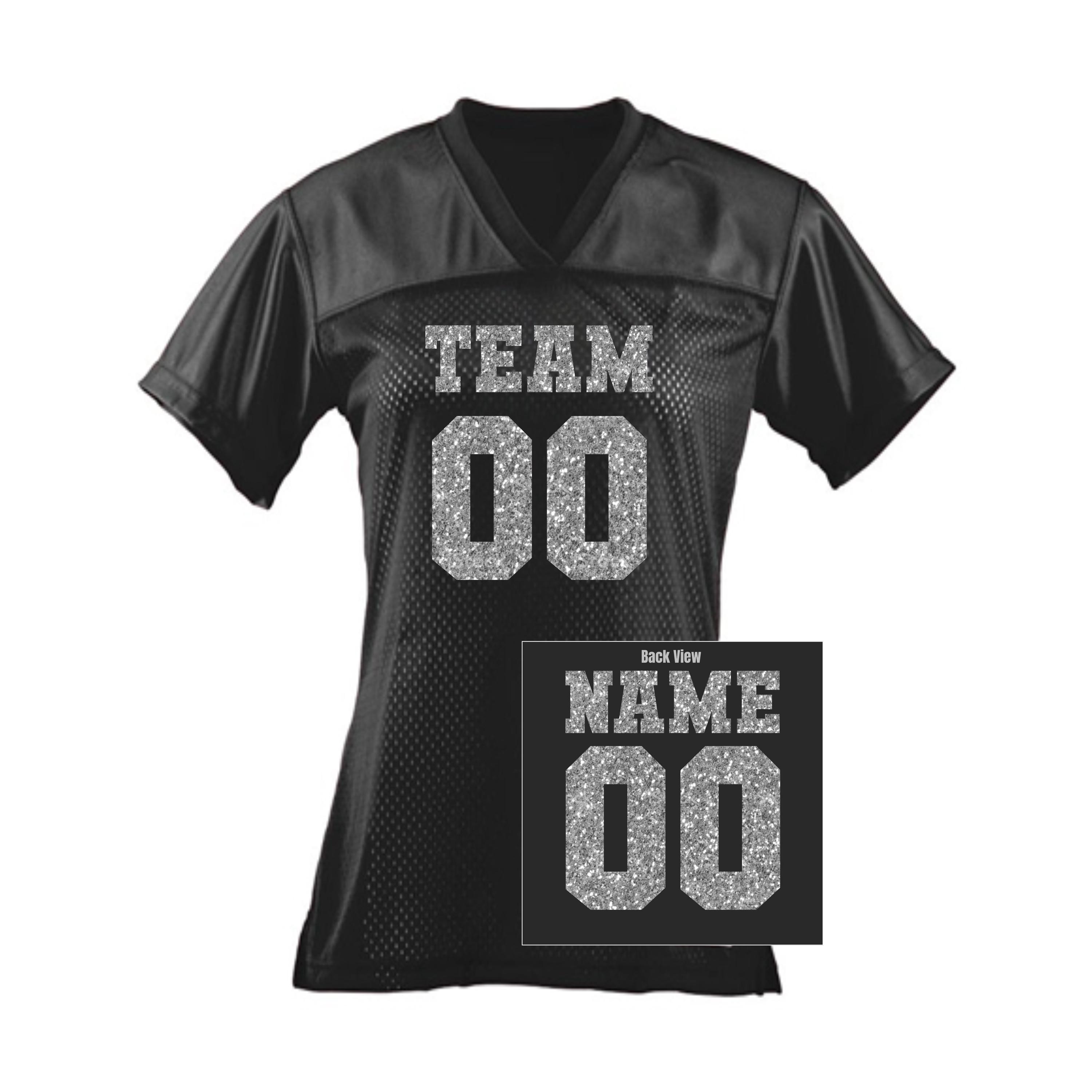 ま*ー様 ビリー・アイリッシュ BE Custom Jersey Game Te BE