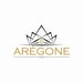 Avatar belonging to AregoneFashion
