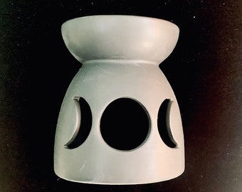 Oil Burner | Wax Melts Burner | Essential Oil Burner