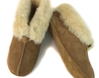 soft bottom slippers womens