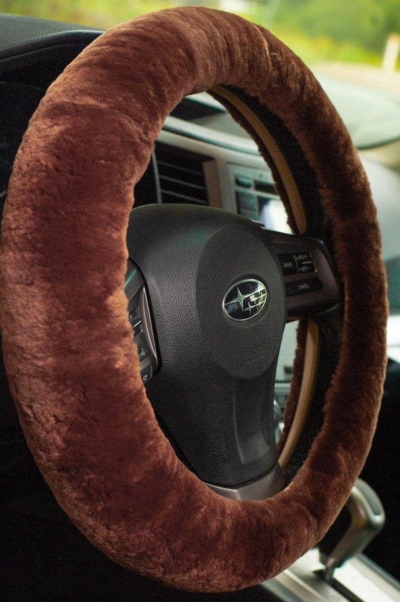 Funda Volante Momo 011 Negro Y Rojo - Talleres AGM, Funda Volante Coche