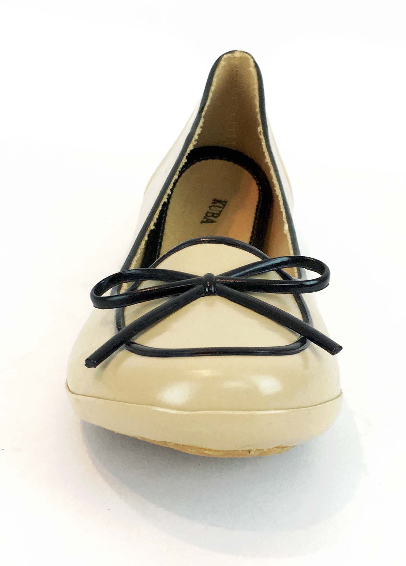 women's rubber slip on shoes