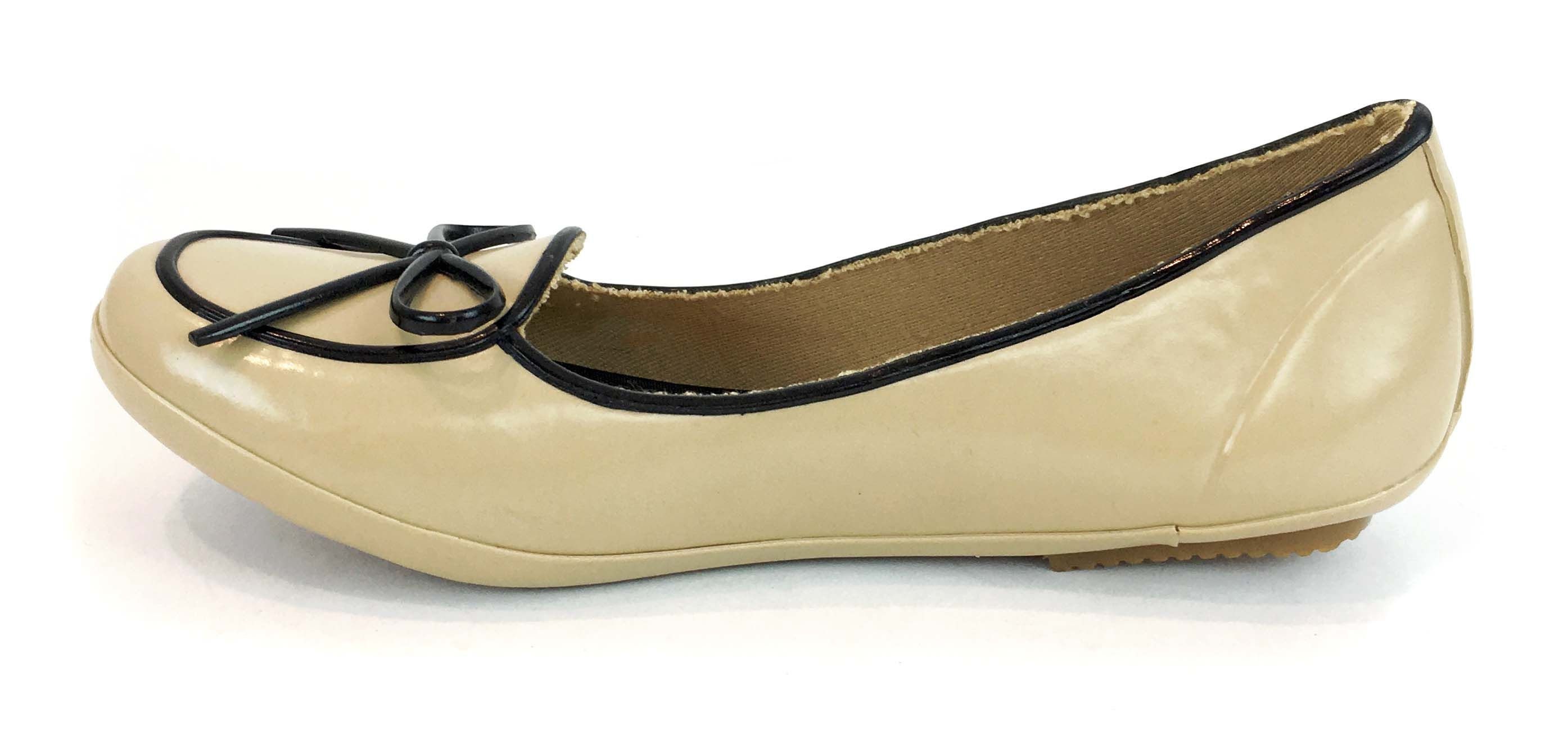 women's rubber slip on shoes